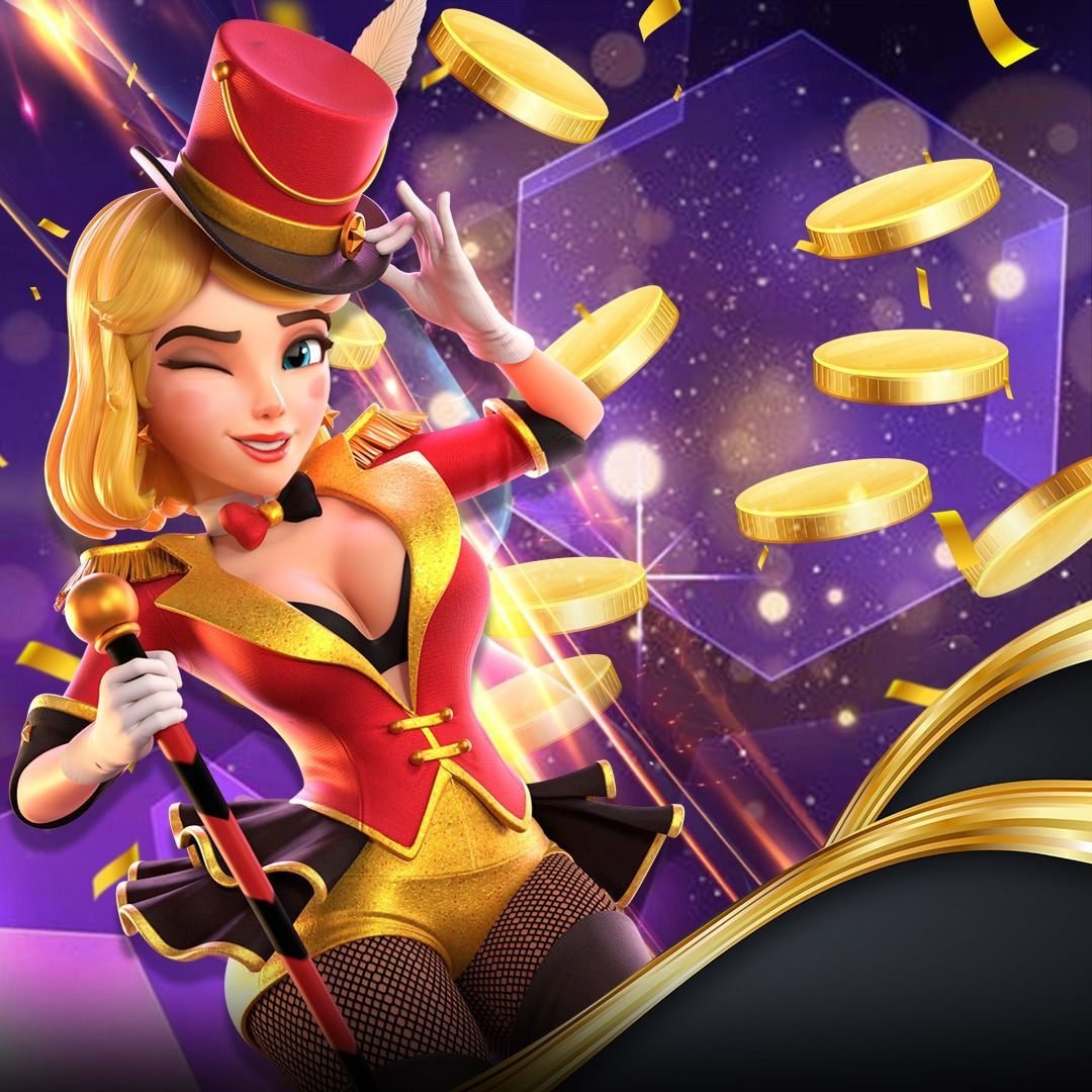 Card game guide preview on 577 apk for Bangladesh mobile users