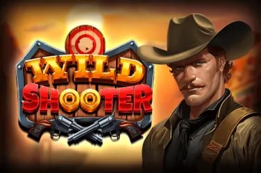 Mobile card game browsing and account safety guidance on 577 apk