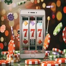 Account assistance overview for 577 apk users in Bangladesh