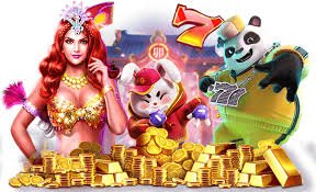 Responsible gaming view for Leprechaun Riches readers on 577 apk