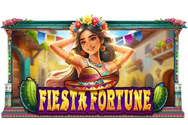 Responsible gaming message on 577 apk with adults only reminder