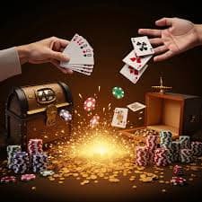Themed slot visuals and symbols explained for 577 apk visitors in Bangladesh